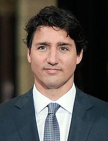 C:\Users\rwil313\Desktop\Justin Trudeau.jpg