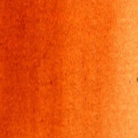chinese orange