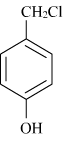 http://www.meritnation.com/img/directq/1.12.5.2.10.1.2/NEET_12_Chemistry_SE_Chapter%20_10_12_Anand_ADCoA_html_m2d5ee5ab.png