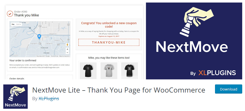 woocommerce-thank-you-page-elementor-4