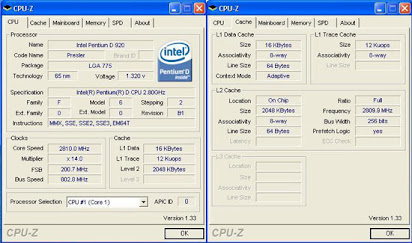 Acer AcerPower SLe Driver