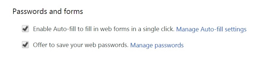Passwords and fors.jpg