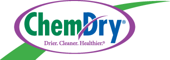 chemdry-logo-340x120_0.png