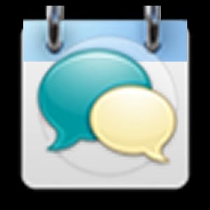 Group SMS Scheduler apk Download