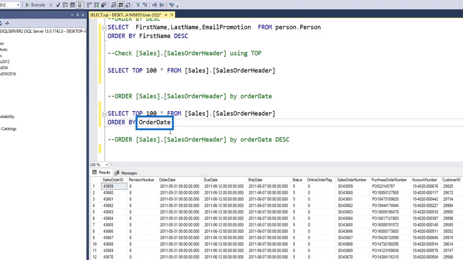 E:\GEL\EDNA\SQL for POWER BI Users\SQL Select Statement - Introduction\ss\30.jpg