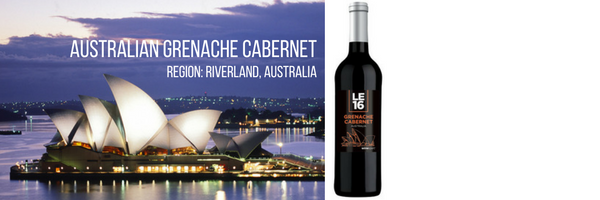 Australian Grenache Cabernet (2).png