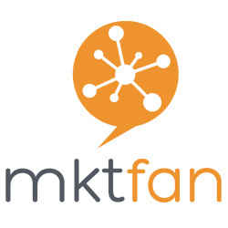 mktfan