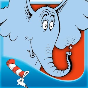 Horton Hears a Who! apk Download