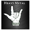 Best Heavy Metal Ringtones apk