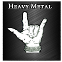 Best Heavy Metal Ringtones apk From http://kawaapkdownload.blogspot.com Best Heavy Metal Ringtones apk