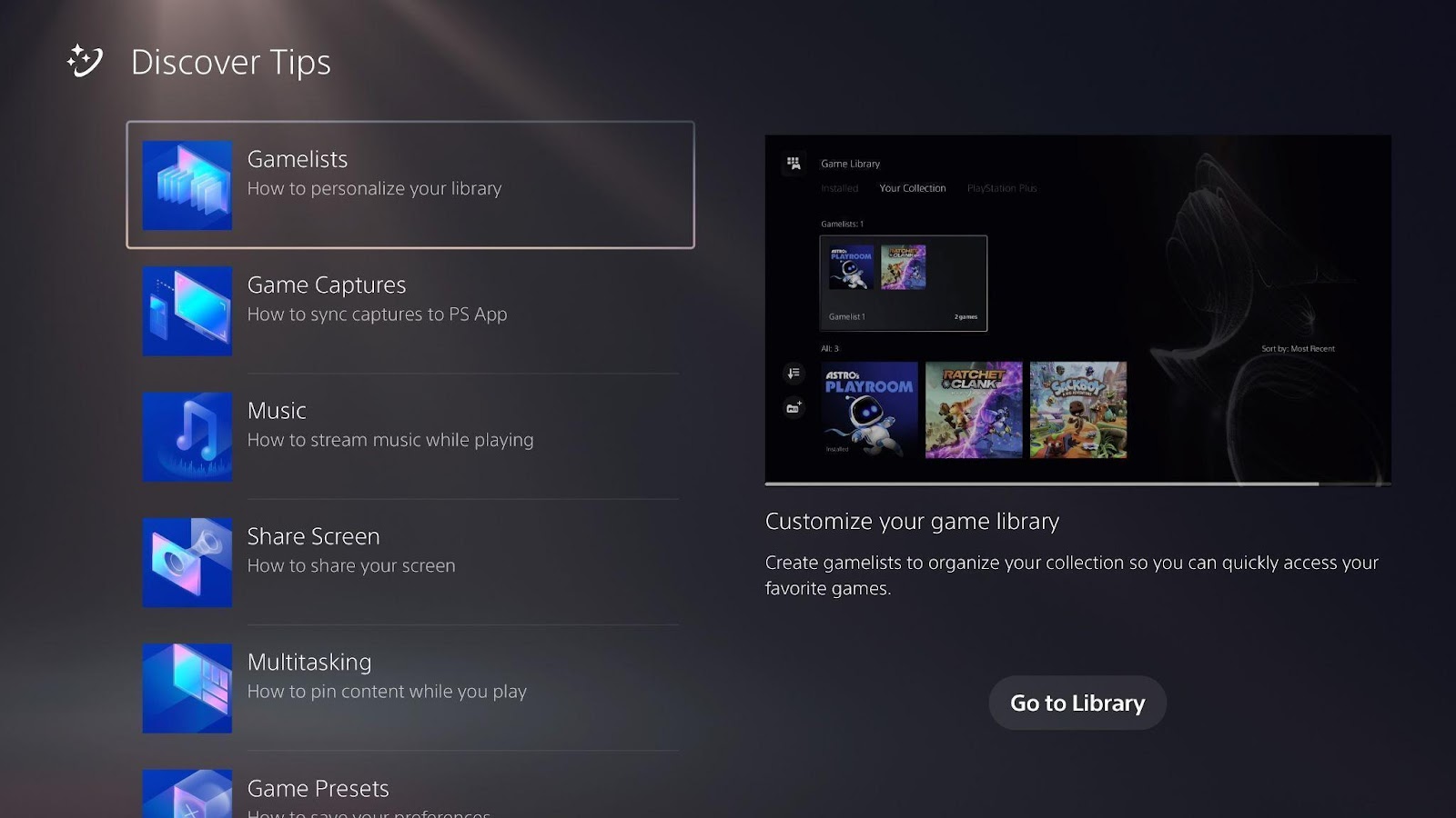 O controle sem fio DualSense Edge para PS5 será lançado globalmente em 26  de janeiro – PlayStation.Blog BR