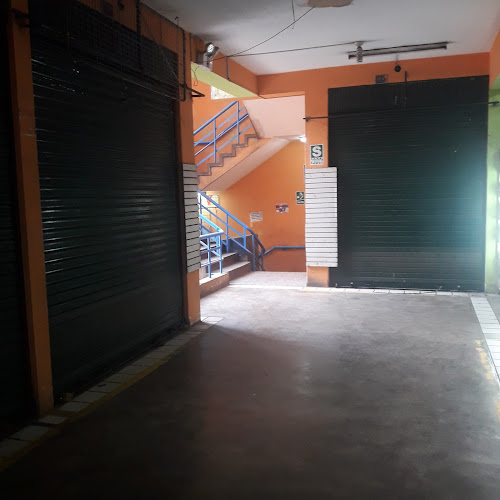 Tienda Naturista "Leo" - Centro naturista
