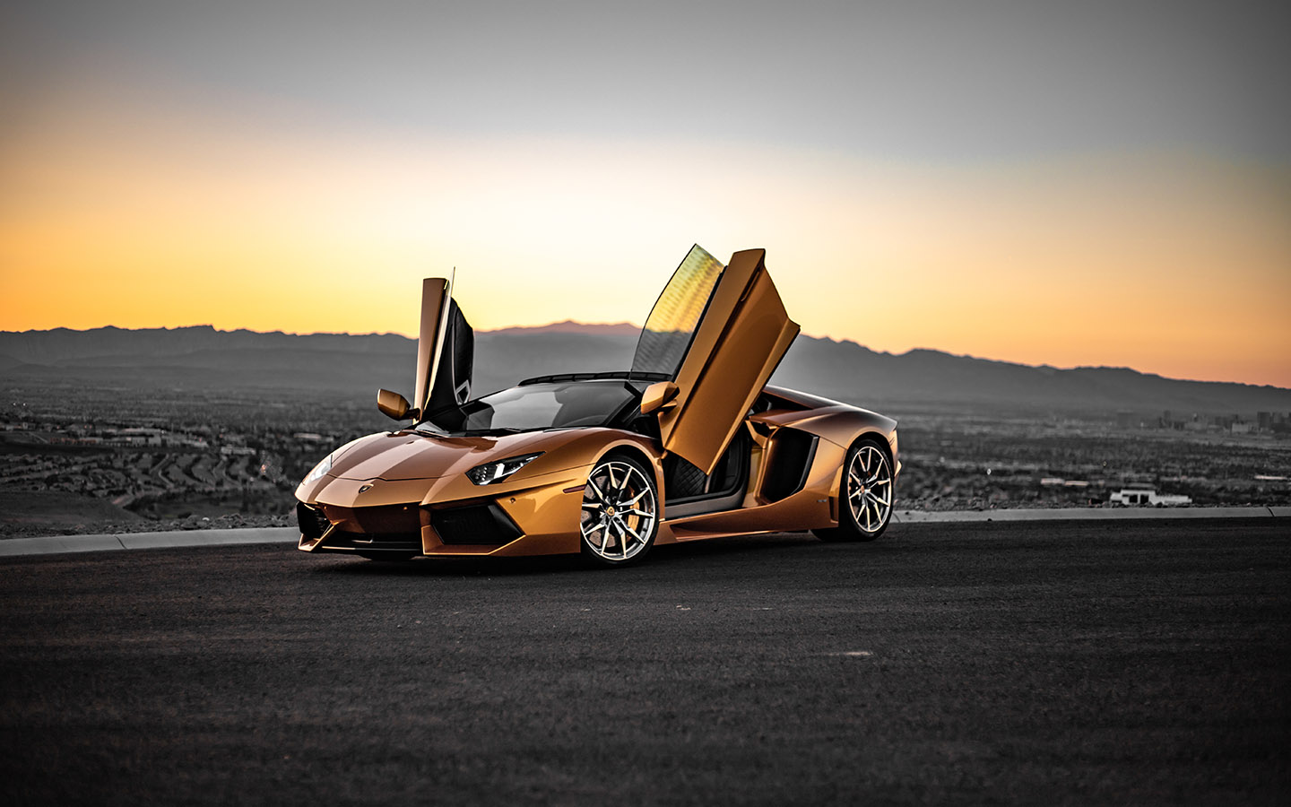 Lamborghini: 100 Years of Innovation in Half the Time is another one of the famous car books for car enthusiasts