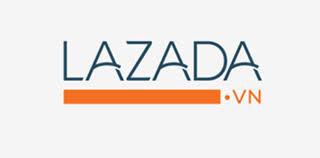 Cách lấy mã giảm giá Lazada
