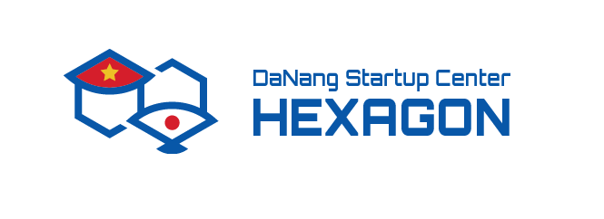 Hexagon- Danang Coworking Space & Shared Office- Nơi tuyệt vời để làm việc
