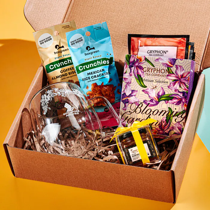 corporate-gift-baskets-snacks