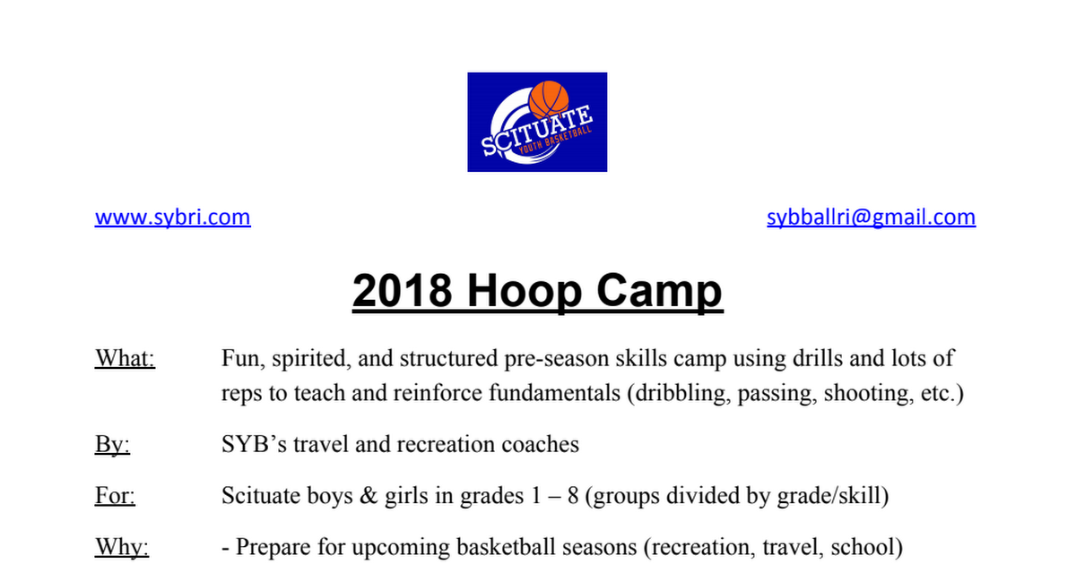 SYB hoop camp 2018.docx.pdf