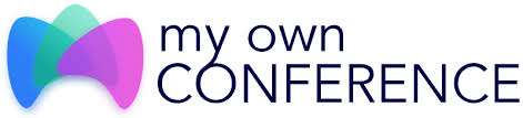 myownconference logo