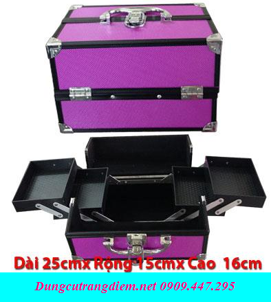 dung-cu-trang-diem-02(1).png