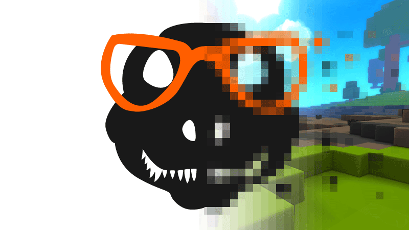 Tyrannodorkus-Trove.png