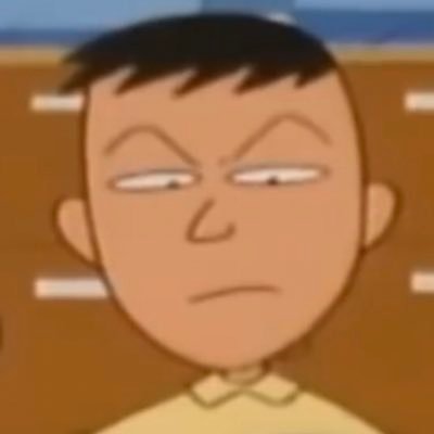 ちびまる子ちゃん たかし君のいじめ とお母さんの給食袋と涙の訳 バズーカnews 怖い話と都市伝説