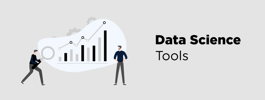 Data Science Tools: A Comprehensive Overview Guide Softlist.io