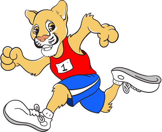 cougar mascot.PNG