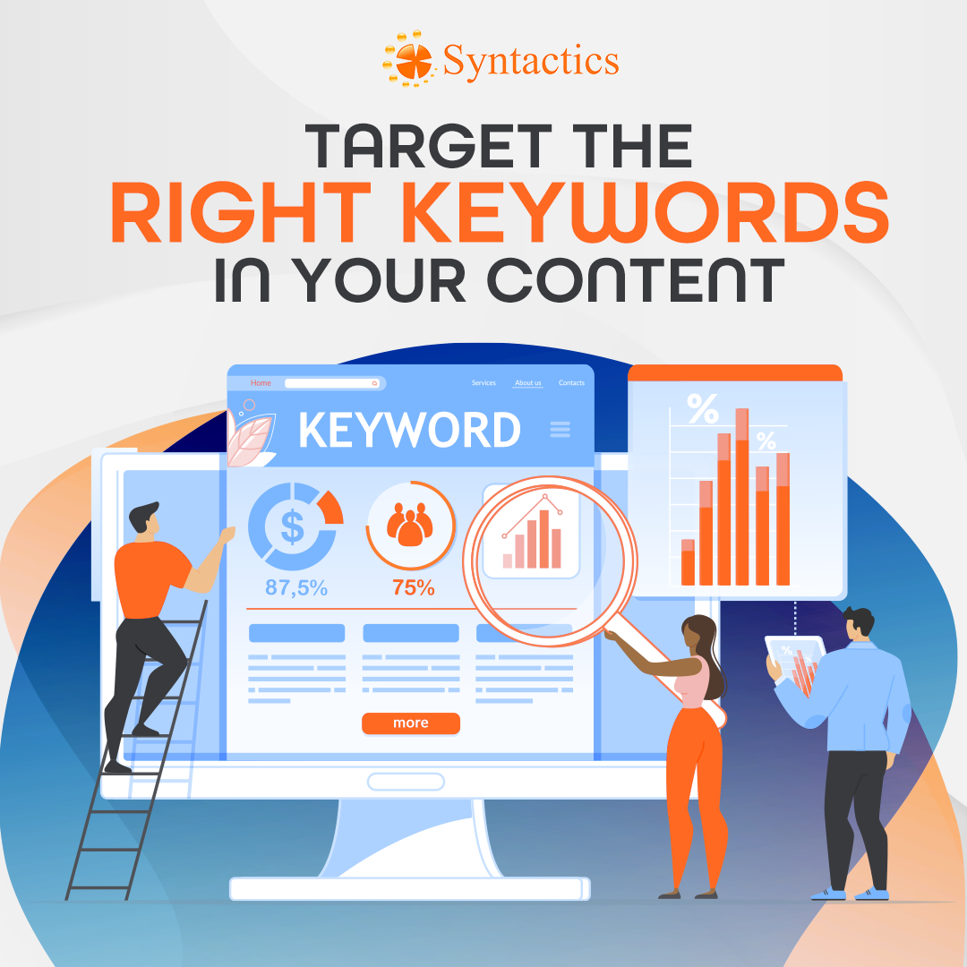 Pin on Search Engine Optimization Research Right Keywords