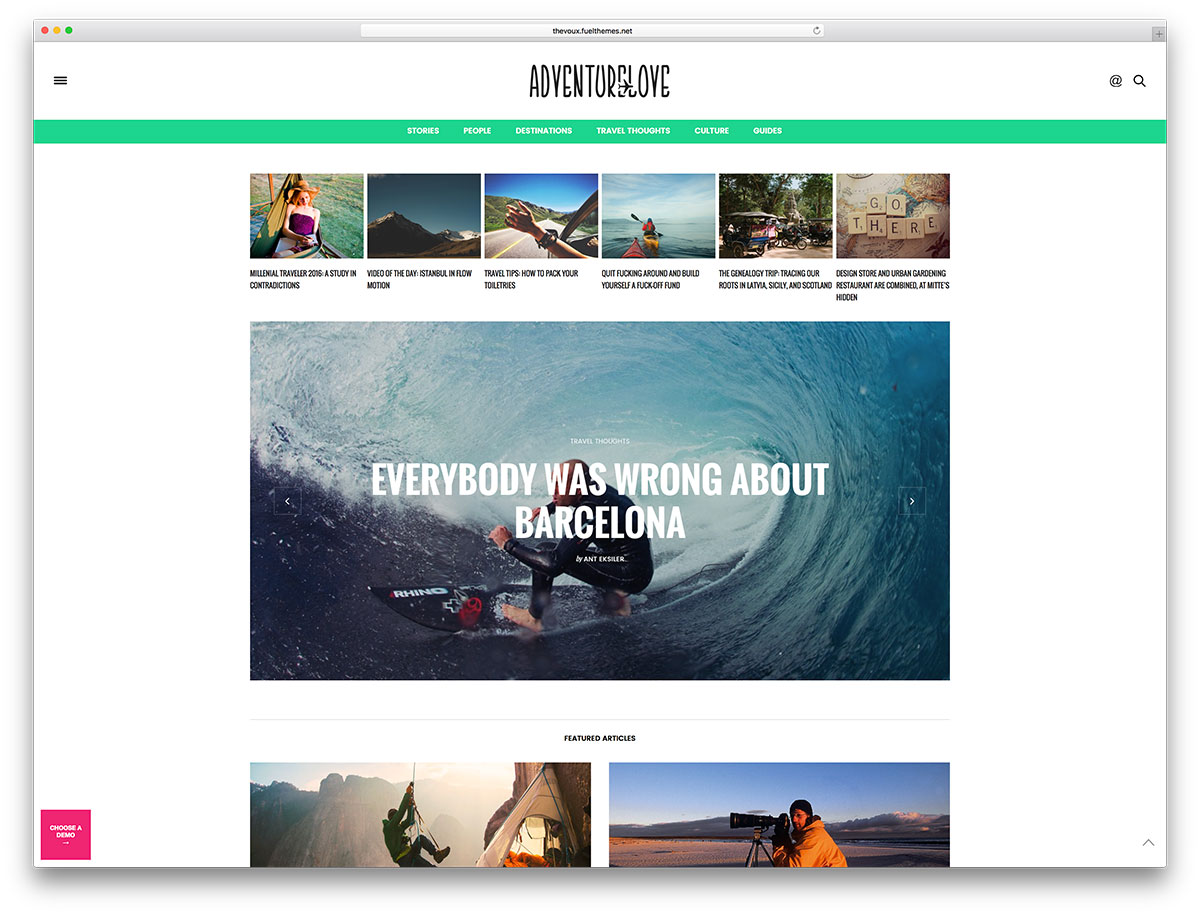 the-travel-blog-voux-wordpress-tema