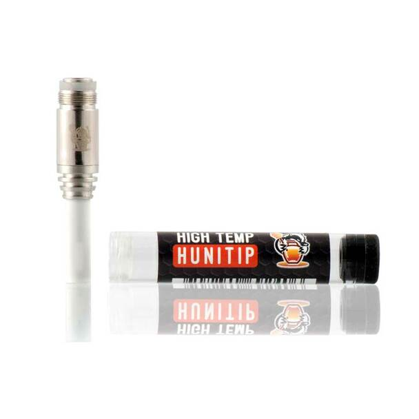 Ceramic Dab Tip