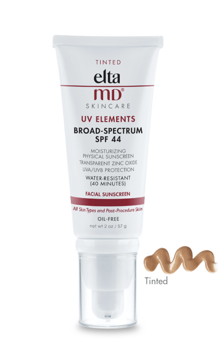 EltaMD UV Elements Broad-Spectrum SPF 44