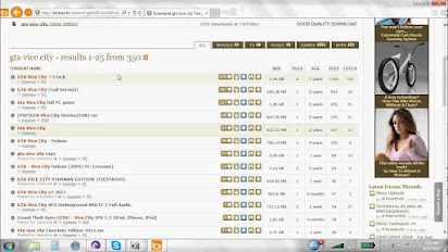 Www Kickasstorrent