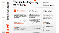Sun Genomics Reviews