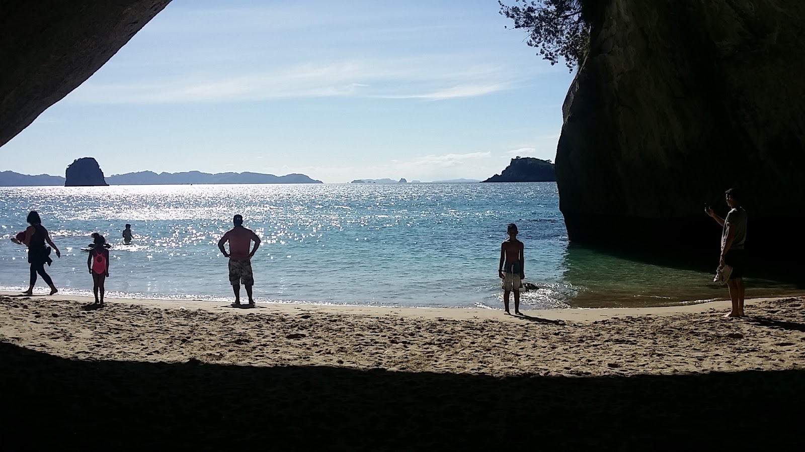 20160430_114559.jpg