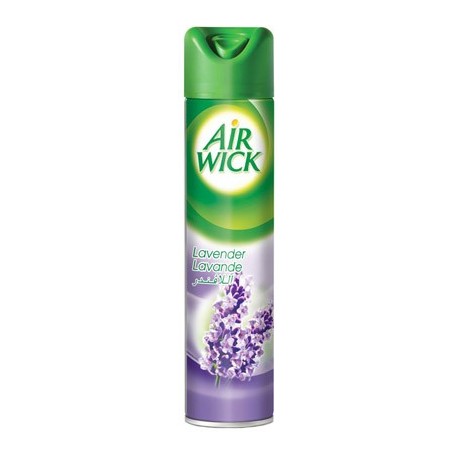 Image result for air freshener