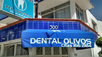 Dental Olivos