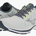    Experience Unmatched Comfort and Performance with Mizuno Men's Wave Rider 25 Running Shoe 