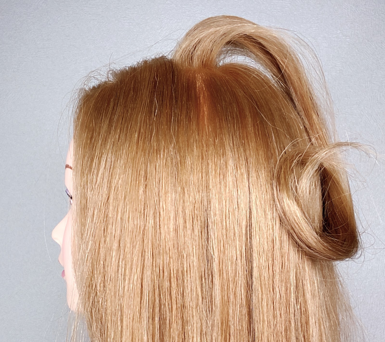 ホットカーラー 持っていない人必見 使い方と効果を美容のプロが徹底解説 Hairmake Garden Labo
