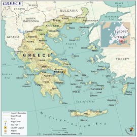 https://www.mapsofworld.com/answers/geography/what-are-the-key-facts-of-greece/