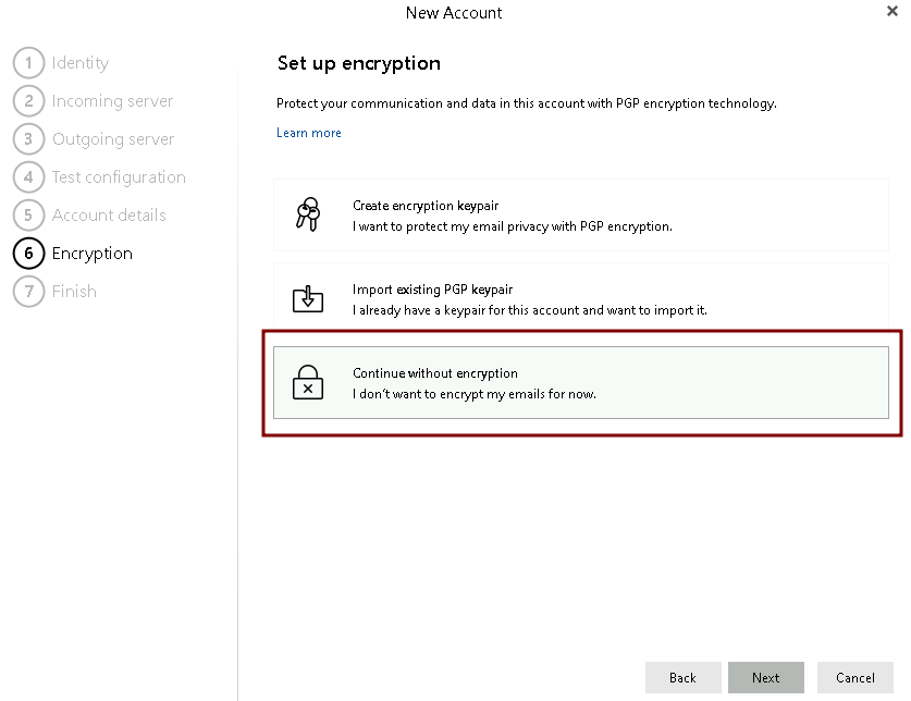 Apa itu eM Client? Pengertian dan Cara Setting Emailnya
