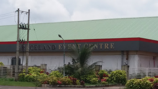 Graceland Event Centre, New Owerri, Owerri, Nigeria, Shopping Mall, state Imo