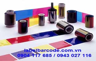 muc-in-ma-vach-wax(5).jpg