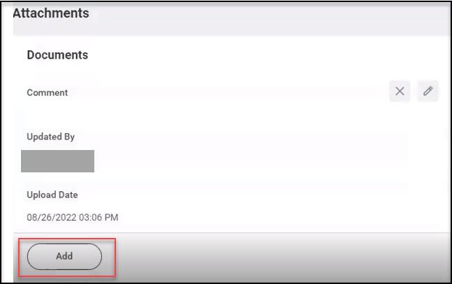 Graphical user interface, application, Teams
Description automatically generated