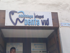 DentaVid Odontología Integral