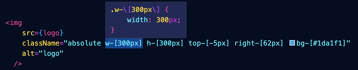 arbitrary values with jit mode