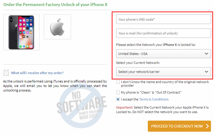 unlock-iphone