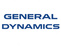 美國股票推薦-General Dynamics Corp | 通用動力