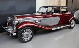 Image result for cruella's last name after car?