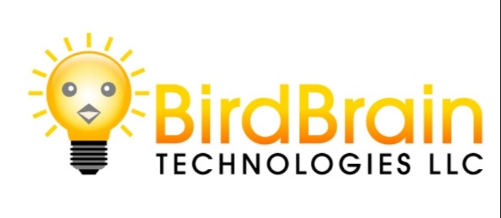 birdbraintech logo - Google Search.clipular.png