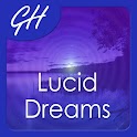 Lucid Dreaming - Glenn Harrold apk